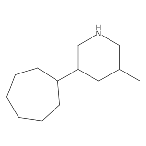 1697462-80-8 structure