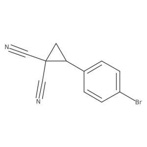 170169-87-6 structure