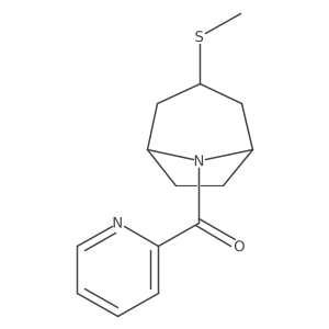 1705229-55-5结构式