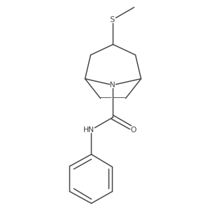 1705692-86-9 structure