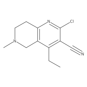 1708251-17-5 structure