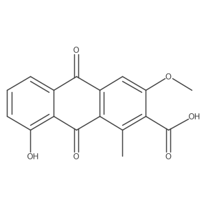 176327-86-9 structure