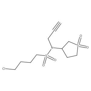 1770260-00-8 structure