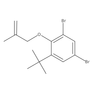 177365-36-5结构式