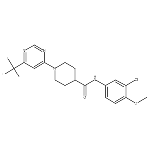 1775546-35-4 structure