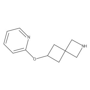 1779128-70-9结构式