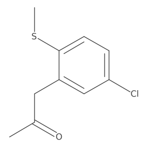 1779994-25-0结构式