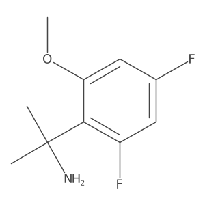 1780300-01-7 structure
