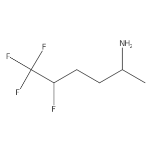 1780724-60-8结构式
