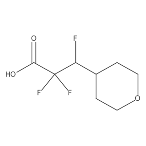 1780857-34-2结构式