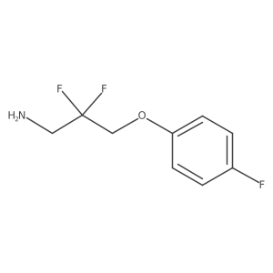 1781074-06-3 structure