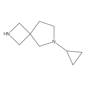 1781684-94-3 structure