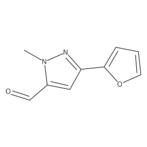 1782216-53-8结构式