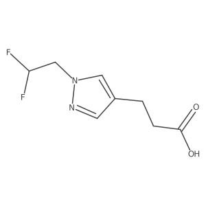 1782490-78-1结构式