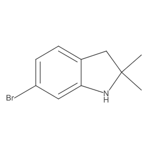 1783329-53-2结构式