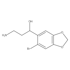 1784051-13-3 structure