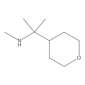 1784793-79-8结构式