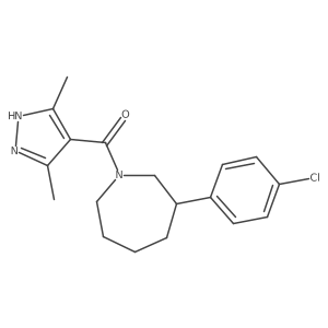1786203-29-9 structure