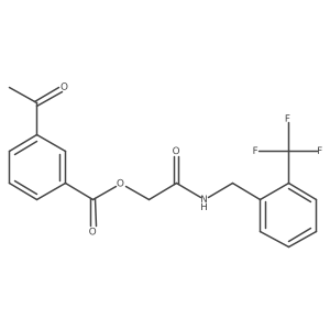 1794799-10-2 structure