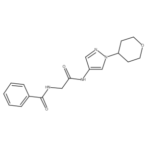 1796948-27-0结构式