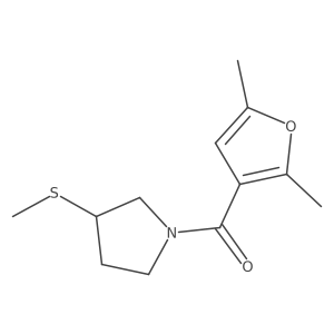 1798025-20-3 structure