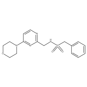 1798031-76-1结构式