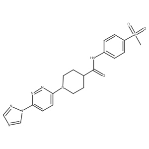 1798040-28-4 structure