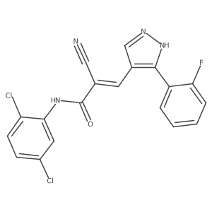 1798428-03-1 structure