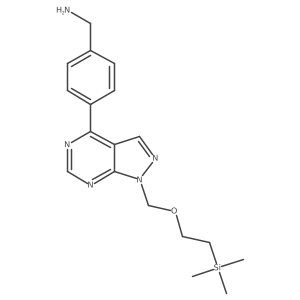 1798842-84-8结构式