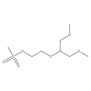 1799937-29-3 structure