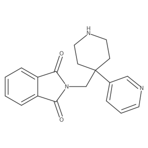 1801744-62-6结构式