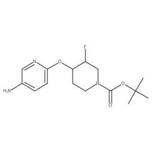 1802517-05-0 structure