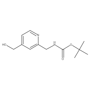 1803272-58-3结构式
