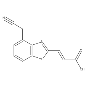 1803425-02-6 structure