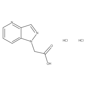 1803585-64-9 structure
