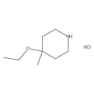 1803585-86-5 structure