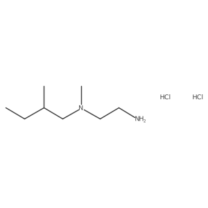 1803591-39-0结构式