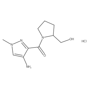 1803594-38-8结构式