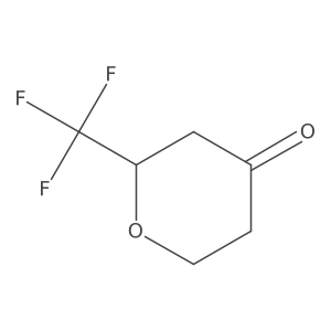 1803611-31-5 structure