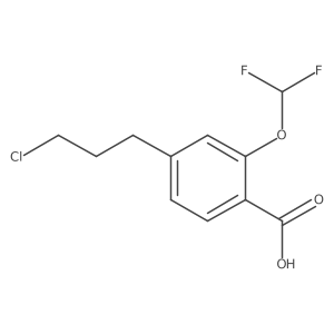 1803722-84-0 structure