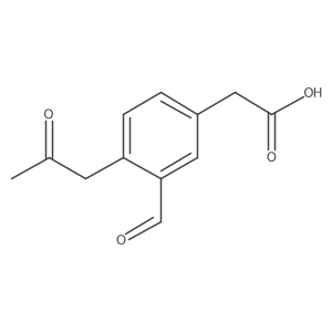 1803735-31-0 structure