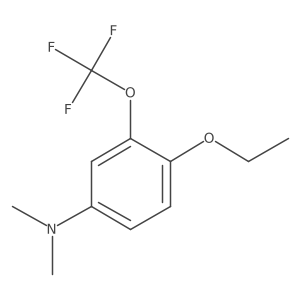 1803812-98-7 structure