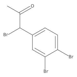 1804039-48-2 structure
