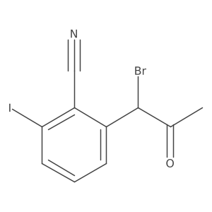 1804268-52-7 structure
