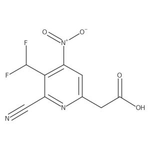 1804423-79-7 structure