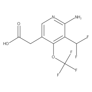 1804603-52-8 structure