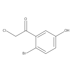 1805149-64-7 structure