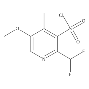 1805198-36-0 structure
