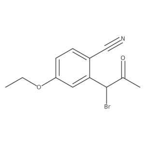 1806360-74-6 structure