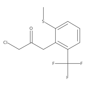 1806370-00-2结构式